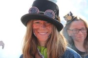 IMG_3132.JPG