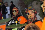 IMG_7512.JPG