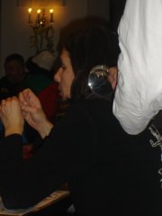 SchmuDo 2010 035.jpg