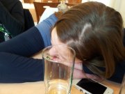 2013-02-07 14.09.03.jpg