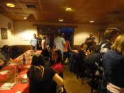 DSC01760.jpg