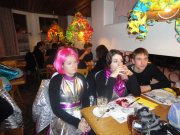 DSC01506.jpg