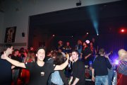 IMG_8509.JPG