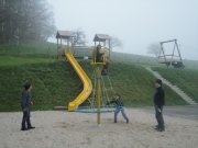 DSC01751.jpg