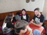 DSCN2284.jpg