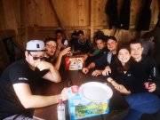 IMG_20210703_180401.jpg