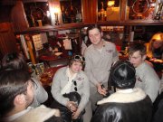 DSC00473 (Medium).jpg