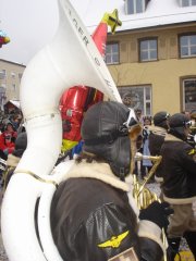 mini-Umzug B`bach 2010 (Therwil) 039.jpg