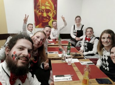 Laufen Fasnachtssonntag (24) (Copy).jpg