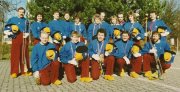 010-Globi02.jpg