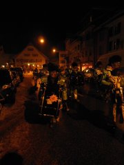 DSCN0890.jpg