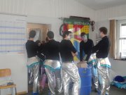 DSC01415.jpg