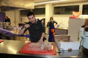 IMG_8174.JPG