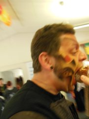 DSCN3771.jpg