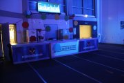 IMG_8145.JPG