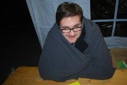 DSC_1003.jpg