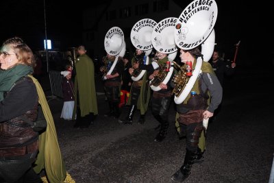 20240208_Guggengala_Kamera (10) (Copy).jpg