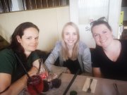 IMG_20220415_123327 (Copy).jpg