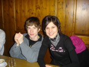 SchmuDo 2010 033.jpg