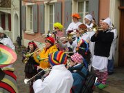 DSC00658.jpg