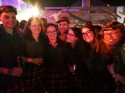 IMG_20200201_225343.jpg