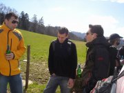 mini-Karfritigsusflug 2010 019.jpg