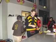 DSC05216.jpg