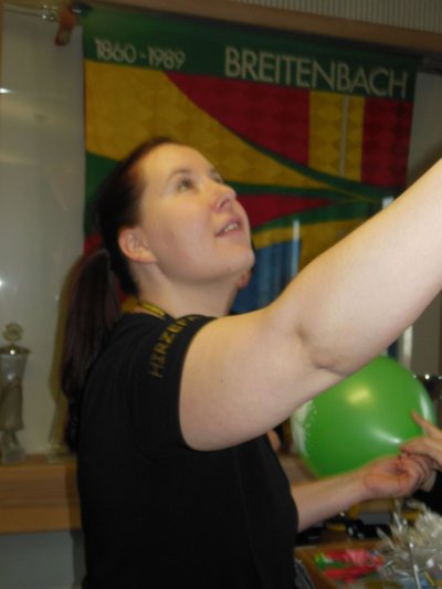 DSCN3773.jpg