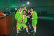 IMG_8181.JPG