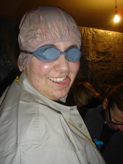 mini-Sternenmarsch 2010 009.jpg