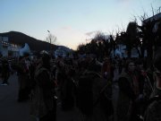 DSCN3981.jpg