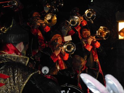 DSCN2560.jpg