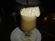 SchmuDo 2010 047 (30).jpg