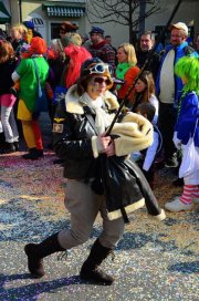 DSC_2117.jpg