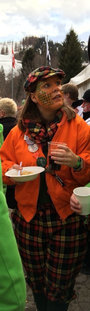 IMG-20180310-WA0006.jpg