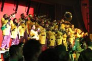 IMG_6226.JPG
