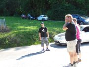 DSCN1724.jpg