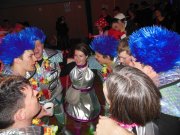 DSCN0291.jpg