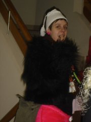 SchmuDo 2010 047 (20).jpg