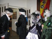 UzNun056.jpg