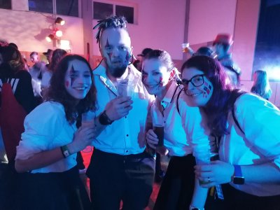 IMG_20220224_230719 (Copy).jpg