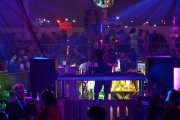 DSC09598.JPG