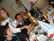 DSC09062.jpg