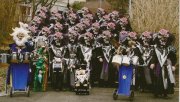 019-Grusi01.jpg