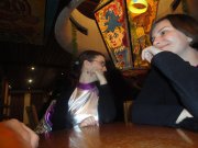 DSC01504.jpg