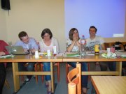 DSCN1488.jpg