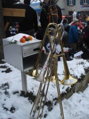 DSC05389.jpg