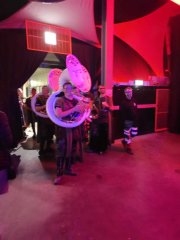 20241130_Bauki Fest Biberist (1).jpeg