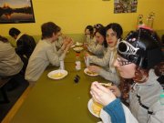 DSC00480 (Medium).jpg