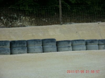 PLDC0226.JPG